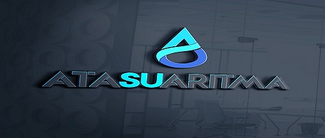 Atasu Arıtma